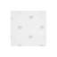 Vogue Square Napkins-2122497192-2122497191