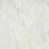 Marbre de Carrare sélectionné