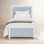 Lana Upholstered Bed