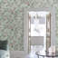 Rouleau de papier peint églantine Laura Ashley-63815114