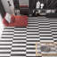 Plancher en vinyle de luxe MaxCore Mono 22mil x l 5,2 po x L 36 po-59378336