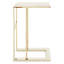 Bhodi End Table-1490435538-1490435540