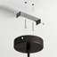 Semi Flush Mount