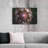 " Four " by SD Smart