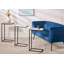Taianne Frame End Table-98888014