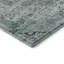 Tapis de qualité supérieure lavable à la machine AMF1832 Global Ashington-662379231