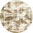 Abstract Indoor Rug-1646979871