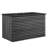 Modway Render 36" Wall-Mount Bathroom Vanity-1485377270