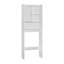 Armoire de rangement Caruso Ace-636875908