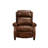 Foxton Recliner-59931163