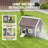 Gerardas Cat House