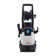 Living And Home Pressure Washer