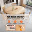 Plastic / Vinyl Table Protector