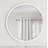 Hogan Flat Mirror-1150243978-1150243979