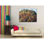 Claude Monet - Wrapped Canvas Painting-21212921