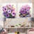 Toile tendue