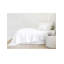 Hampton Linen Coverlet-18931235-18931243