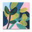 « mai branches ii », peinture-33348826-35569196
