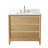 30 Single Bathroom Vanity with Top-95973191-116179285