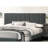 Upholstered Bed-92835961-95324252