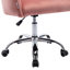 Chaise de bureau pivotante à hauteur réglable moderne pour bureau à domicile-1292396049-1307059318