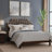 Alderson Open-Frame Headboard-65404450-65154584