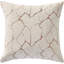 Coussin Milano-96979240-27028115