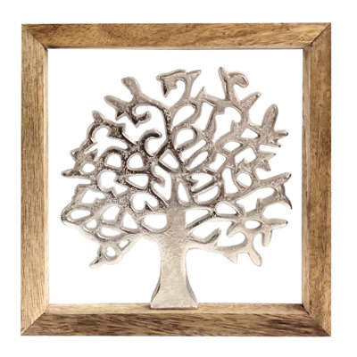 Chouinard Figurines & Sculptures