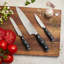 Henckels Nola 3-Pc Starter Set