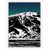 No Frame is unavailable