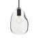Bubble 1 - Light Pendant