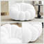 Chaise pivotante rembourrée Cheridyn (ensemble de 2)-105502684