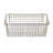 Risingsun Steel Bin