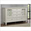 Commode 11 tiroirs