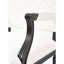 Tissu Schumacher x Miles Redd Safari-37045407