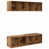 Old Wood selected