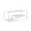 Lohner Coffee Table with Storage