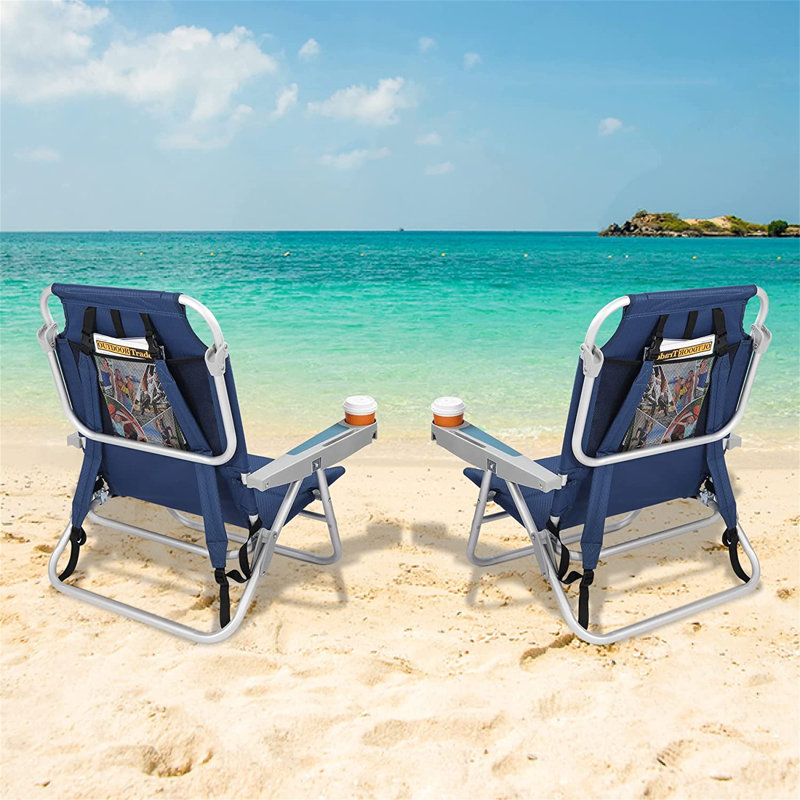 Fauteuil de direction inclinable Kelci-Leigh
