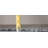 Rectangle 8'6'' X 10'2'' Area Rug