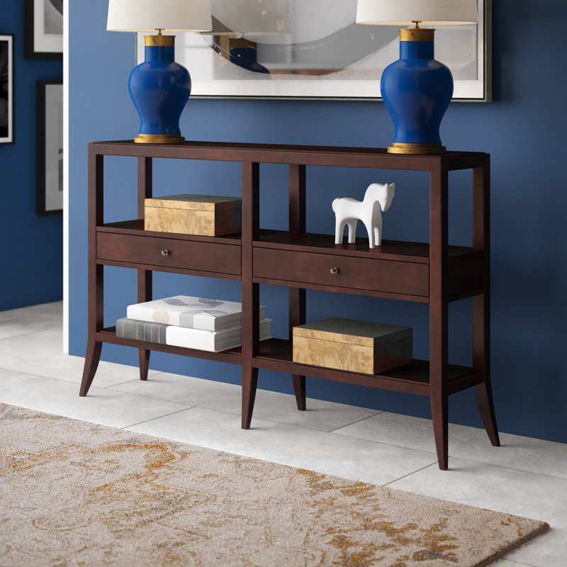 Addison 54'' W Console Table
