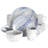 Piece Stoneware Dinnerware Set - Service for 4