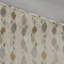Madison Park Signature Sanctuary Comforter Set-48275828