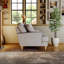 Adaku 2 Seater Sofa-114317919-114317922
