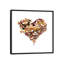 «Butterfly Heart», impression sur toile tendue-22635549-72691984-72691985