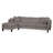Lenox Chaise Sectional-124482798-86888415-86888474