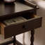 Table d'appoint Astroth-2101465538