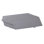 Ishmam Metal Filing Cabinet Parts