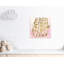 Art sur toile Abc-47495442-47485295