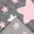 Barcia Rug-638241385-601537740