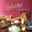 Stainless Steel Nested Mixing Bowl Set